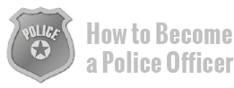 how_to_become_a_police_officer.png