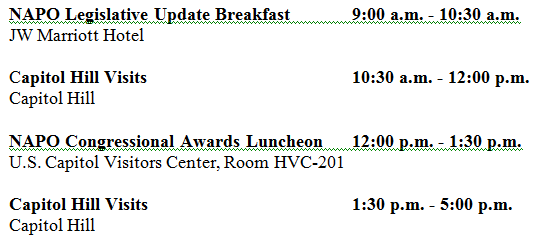 Lobby_Day_Schedule.PNG
