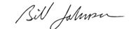 Bill_Johnson_Signature.JPG