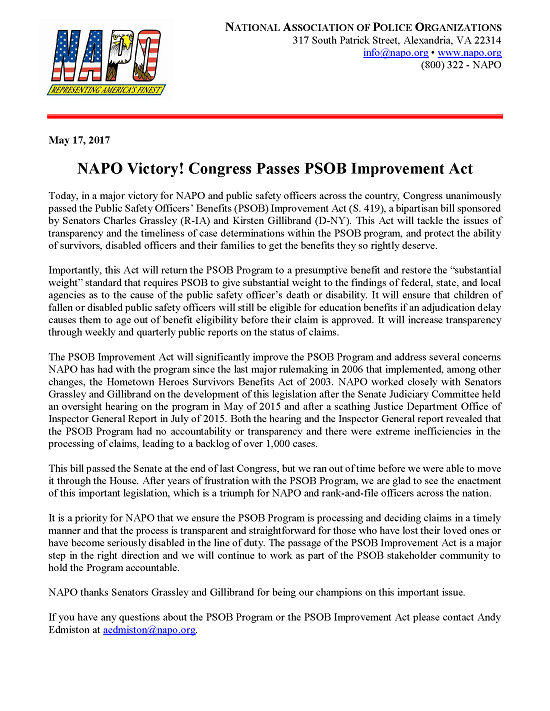 NAPO_Victory_Congress_Passes_PSOB_Improvement_Act.png