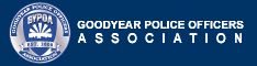 Goodyear Police Officers Association