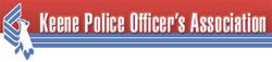Keene Police Officer's Association