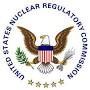The U.S. Nuclear Regulatory Commission (NRC), Office of the Inspector General  Position of Deputy Inspector General