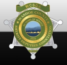 Washoe County Sheriff Deputies Association