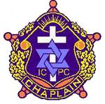 International Conference of Police Chaplains, Inc.