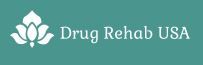 Drug Rehab USA