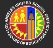 Los Angeles Unified School District- Police Officer Job Posting