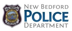 New Bedford Police Union 
