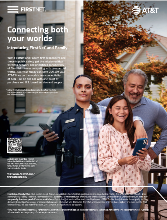FirstNet Ad.PNG