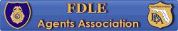  FDLE Agents Association/Fla PBA