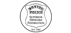 Boston Police Superior Officers Federation