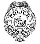 Newark Police Superior Officers' Association