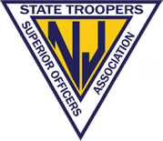 New Jersey State Troopers Superior Officers Association