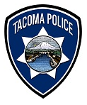 Tacoma Police Department - Police Chief of Staff Job.