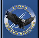 Federal Flight Deck Officers Association