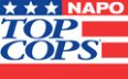 NAPO Top Cops