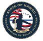 State of Hawaii Organization of Police Officers