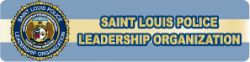 St. Louis Police Leadership Organization