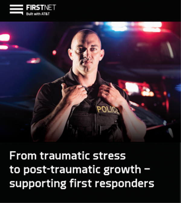 FirstNet_Ad.png