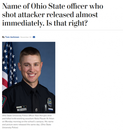 Times-Officer_Names.png