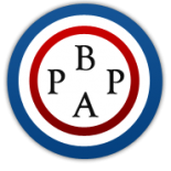 Boston Police Patrolmen's Association Inc.