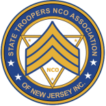 New Jersey State Troopers NCO Association