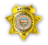 Arizona Conference of Police and Sheriffs