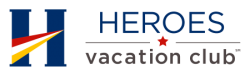 Heroes Vacation Club