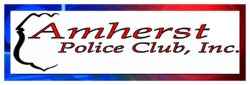 Amherst Police Club