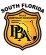 South Florida Police Benevolent Association
