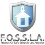 Friends of Safe Schools