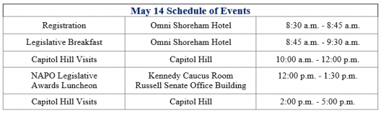 Lobby day schedule.png