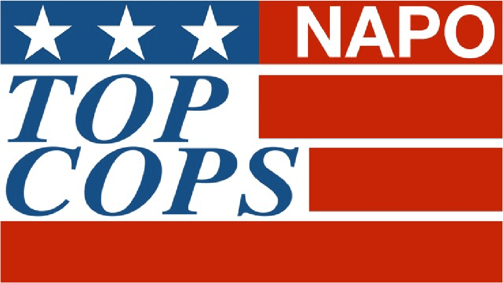 NAPO Update Reps. Graves and Spanberger Look to Force Vote on Social Security Fairness Act Week